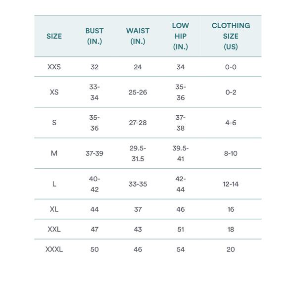 NWOT Andie The Belmar One Piece Swimsuit Crossover Tie Waist V Neck Black Size M - Picture 9 of 9